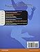 PRENTICE HALL 2013 THE READERS JOURNEY STUDENT WORK TEXT GRADE 7
