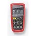Amprobe TMD-55 Digital Thermometer
