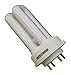 Coleman(R[}) pbJEFC7WXpCUe[uu 170-9147
