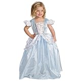 Little Adventures Cinderella Dress