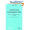 Le paradis terrestre : un mythe espagnol en Oc�anie - Les voyages de Mendana et de Quiros, 1567-1606