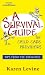 A Survival Guide for Child Care Providers: Tips from the Trenches (Early Childhood Education)