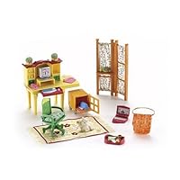 Fisher Price Work-At-Home Office