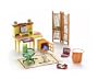 Fisher Price Work-At-Home Office