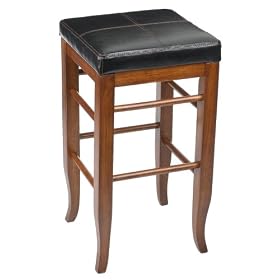 barstool
