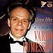 Classical Music : Heino Eller: Complete Preludes