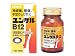 ユンケルB12 120T  (医薬品)