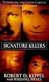 Signature Killers