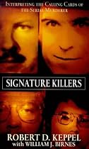 Signature Killers