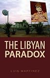 The Libyan paradox
