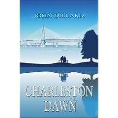 Charleston Dawn