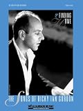 Finding Home - The Songs of Ricky Ian Gordon