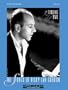 Finding Home - The Songs of Ricky Ian Gordon