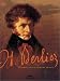 Hector Berlioz, musicien et ecrivain