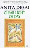 Clear Light of Day