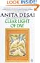 Clear Light of Day