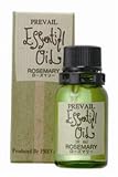 ���� �G�b�Z���V�����I�C�� ���[�Y�}���[ 10ml