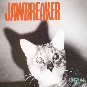 Jawbreaker - Driven Lyrics - Zortam Music