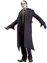Batman / The Dark Knight Deluxe 13 Inch Collector Figure: The Joker