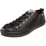 Camper Men's Imar Sneaker,Negro,44 EU (US Men's 11 M)