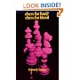 Chess for Fun and Chess for Blood