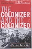 The Colonizer and the Colonized