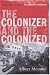 The Colonizer and the Colonized