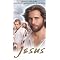 FILMS ABOUT JESUS CHRIST/CHRISTIANITY
