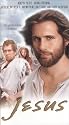 Jesus [VHS]