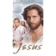 Jesus (2000) [VHS] by 