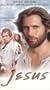 Jesus [VHS]