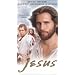 Jesus (2000) [VHS]
