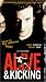 VHS : Alive & Kicking