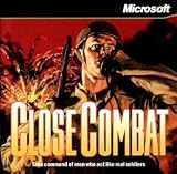 Close Combat 1