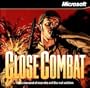 Close Combat