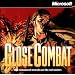 Close Combat
