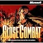 Close Combat