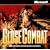 Close Combat