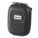 Hama Hardcase Edition II DF 11- Black