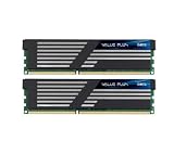 Produkt-Bild: G.E.I.L. PC3-12800 Arbeitsspeicher 8GB (1600 MHz, 240-polig) DDR3-RAM Kit