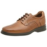 Neil M Men's Internet Oxford