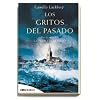Los gritos del pasado (Maeva Bolsillo)