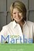 Being Martha: The Inside Story of Martha Stewart and Her Amazing Life