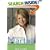 Being Martha: The Inside Story of Martha Stewart and Her Amazing Life