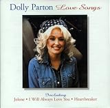 Love Songs