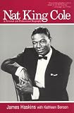 Nat King Cole
