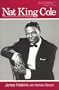 Nat King Cole
