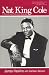 Search : Nat King Cole