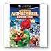 Video Games : Super Monkey Ball Adventure