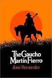 Review State University of New York Press  / The Gaucho Martin Fierro (UNESCO Collection of Representative Works. Latin-American)